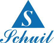 schuil-v3-180
